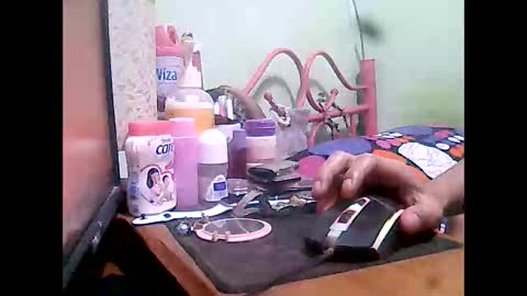 Snapshot of ur_sexybabe_ehra chatting on 12-06-24, 01:29 ur_sexybabe_ehra online show from 12-06-24, 01:29