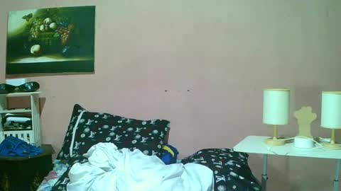 Snapshot of ur_sexybabe_ehra chatting on 12-17-24, 06:56 ur_sexybabe_ehra online show from 12-17-24, 06:56