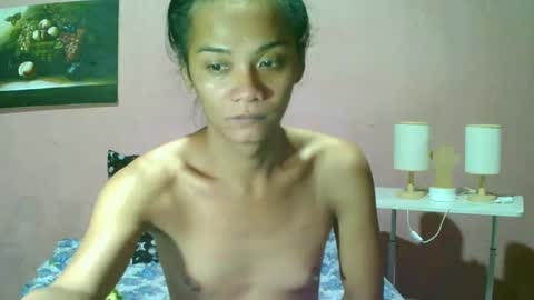 Snapshot of ur_sexybabe_ehra chatting on 12-21-24, 04:19 ur_sexybabe_ehra online show from 12-21-24, 04:19