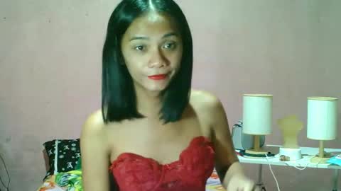 Snapshot of ur_sexybabe_ehra chatting on 02-12-25, 04:00 ur_sexybabe_ehra online show from 02-12-25, 04:00