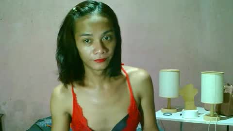 Snapshot of ur_sexybabe_ehra chatting on 10-07-25, 06:21 ur_sexybabe_ehra online show from 10-07-25, 06:21