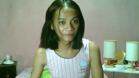 ur_sexybabe_ehra online show from 11-10-25, 01:26