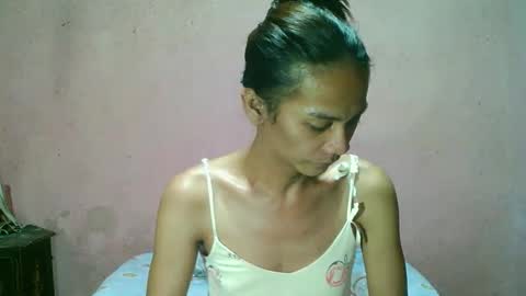 ur_sexybabe_ehra online show from 12-23-25, 07:17