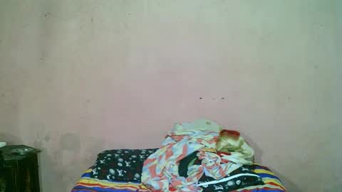 ur_sexybabe_ehra online show from 01-13-26, 07:02