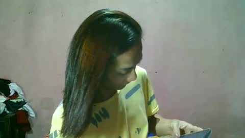 ur_sexybabe_ehra online show from 02-02-26, 12:37