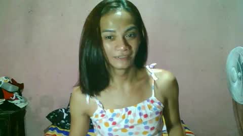 ur_sexybabe_ehra online show from 02-11-26, 12:48