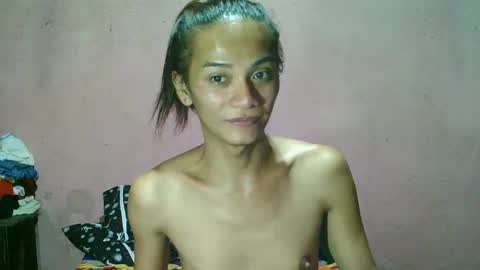 ur_sexybabe_ehra online show from 02-13-26, 03:41