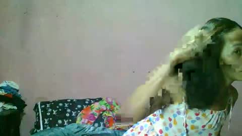 ur_sexybabe_ehra online show from 02-18-26, 07:04