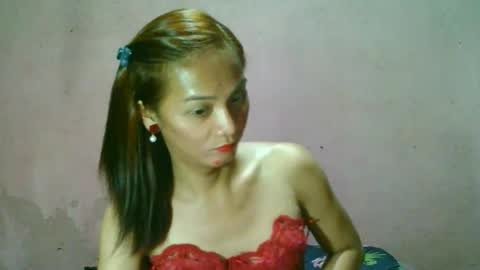 ur_sexybabe_ehra online show from 04-18-26, 03:05