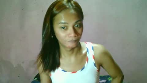 ur_sexybabe_ehra online show from 04-19-26, 12:22
