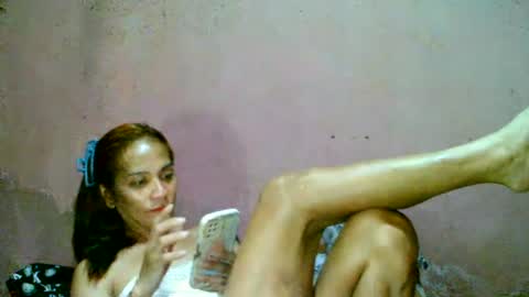 Snapshot of ur_sexybabe_ehra chatting on 06-18-26, 09:14 ur_sexybabe_ehra online show from 06-18-26, 09:14