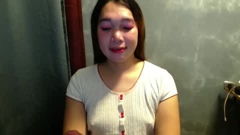 Maurice online show from 03-02-26, 11:44