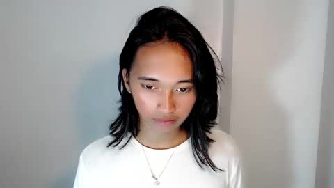 Ellie online show from 01-16-26, 04:38