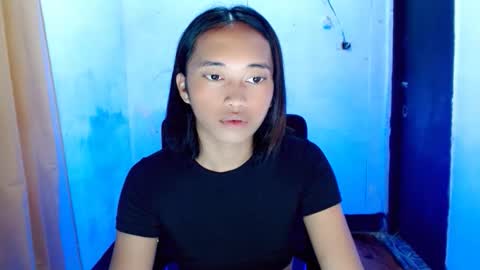 Ellie online show from 03-08-26, 07:23