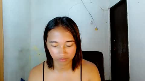 Ellie online show from 03-12-26, 07:25