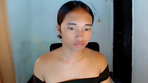 Ellie online show from 03-27-26, 12:49