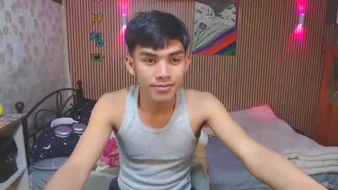 ur_shan21 online show from 09-16-25, 05:03