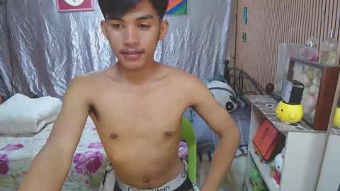 ur_shan21 online show from 11-01-25, 05:37