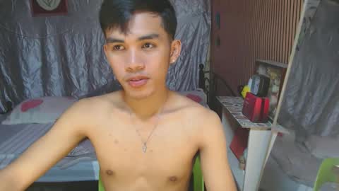 ur_shan21 online show from 11-23-25, 11:21