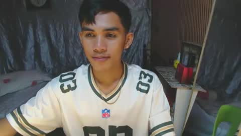 ur_shan21 online show from 11-24-25, 05:56