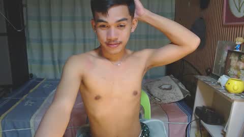 ur_shan21 online show from 02-08-26, 04:43