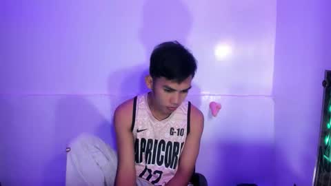 ur_shan21 online show from 05-10-26, 07:30