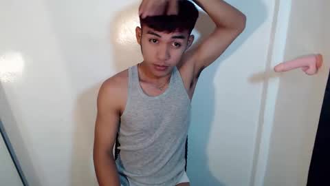 ur_shan21 online show from 05-13-26, 07:00