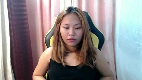 ur_small_girl online show from 03-07-26, 12:29