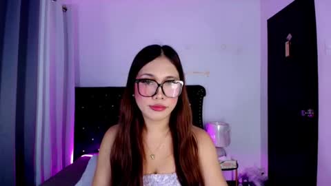 ur_sweet_ann online show from 04-30-26, 03:40