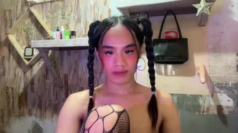 Snapshot of ur_sweet_atarah18 chatting on 01-08-26, 09:11 Atarah online show from 01-08-26, 09:11