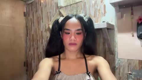 Snapshot of ur_sweet_atarah18 chatting on 01-09-26, 05:37 Atarah online show from 01-09-26, 05:37