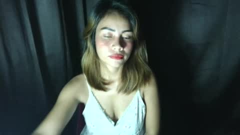 ur_sweetmika online show from 06-20-26, 07:38