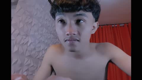 ur_timmy online show from 03-18-26, 01:14