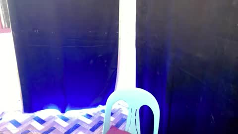 chesca online show from 12-01-25, 04:12