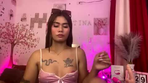 HelloIm  Girly online show from 03-28-26, 09:47