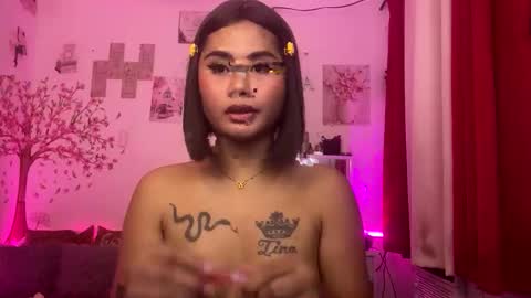 HelloIm  Girly online show from 04-16-26, 03:18