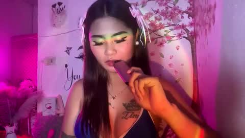HelloIm  Girly online show from 04-24-26, 06:54