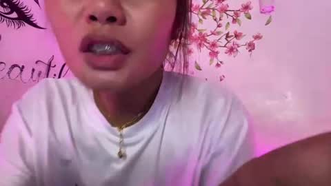 Snapshot of ur_ultimatedreamgirlxoxo chatting on 08-08-26, 09:00 HelloIm Girly online show from 08-08-26, 09:00