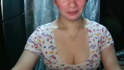 ur_yassy online show from 03-04-26, 09:48