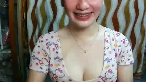 ur_yassy online show from 05-13-26, 10:34
