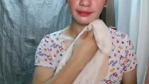 ur_yassy online show from 05-22-26, 10:10