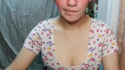 ur_yassy online show from 06-08-26, 03:51