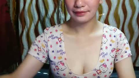 ur_yassy online show from 06-24-26, 10:31