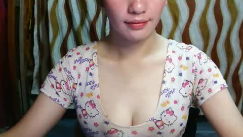 ur_yassy online show from 07-04-26, 10:16