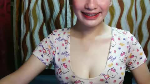 ur_yassy online show from 07-05-26, 05:47