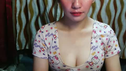 ur_yassy online show from 07-05-26, 09:44