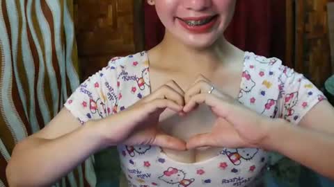 ur_yassy online show from 07-18-26, 11:58