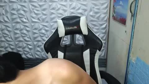 Ken online show from 02-07-26, 05:22