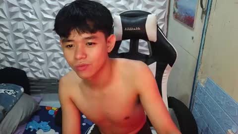 Ken online show from 02-07-26, 05:27