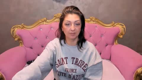 urafrodita online show from 04-14-26, 08:31